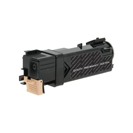 Clover Imaging Group Imaging Remanufactured High Yield Black Toner Cartridge 200656